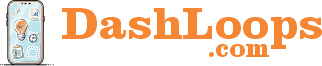 DashLoops
